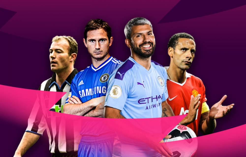 周末竞彩足球推荐：皇马巴塞对决焦点，利物浦曼城火花四溅